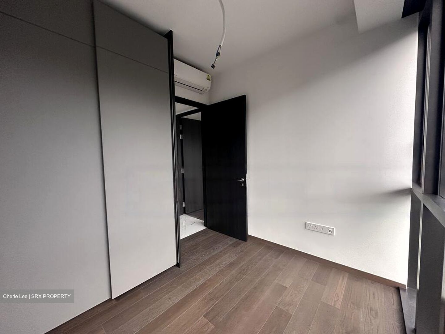 Liv @ Mb (D15), Condominium #483620131